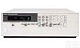 Agilent 6813B  <em>安捷</em>伦6813B<em>交流</em><em>电源</em>