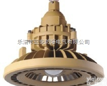 YDL110/YDL120/YDL130  YDL110/YDL120/YDL130/YDL150/YDL160/...