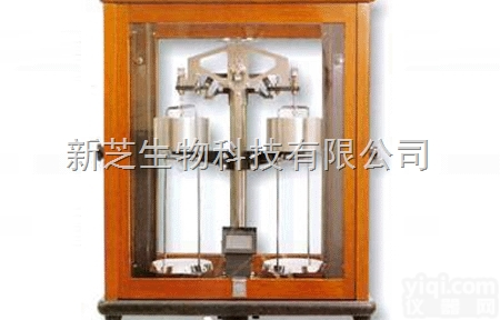 <em>TG520B</em>  上海良平精密标准天平<em>TG520B</em>