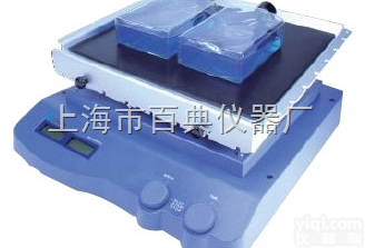 <em>三维</em>式<em>摇床</em>  <em>三维</em>式<em>摇床</em>