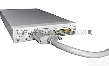 Agilent L4437A  <em>安</em>捷伦L4437A型通用开关
