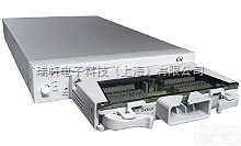 Agilent L4450A  <em>安捷</em>伦L4450A<em>存储器</em>和<em>计数器</em>