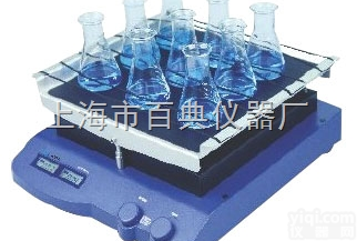 <em>翘板</em>式<em>摇床</em>  <em>翘板</em>式<em>摇床</em>