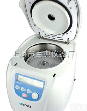 毛细<em>血管</em><em>离心机</em>  毛细<em>血管</em><em>离心机</em>