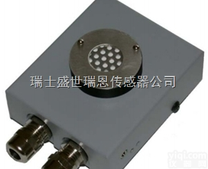 KSEA517  NH3氨气变送器 <em>传感器</em> 检测仪 <em>瑞士</em>进口