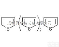 5632-29-1  CAS编号：5632-29-1 α-四联<em>噻吩</em> <em>贝斯特</em>试剂
