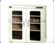 A20-575  高强<em>防潮箱</em> <em>福建</em><em>防潮箱</em>