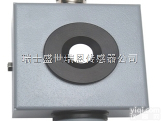 KSEA717  SIH4硅烷变送器 <em>传感器</em> 检测仪 <em>瑞士</em>进口