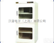 X1-490  高强<em>防潮箱</em><em>江西</em><em>防潮箱</em>