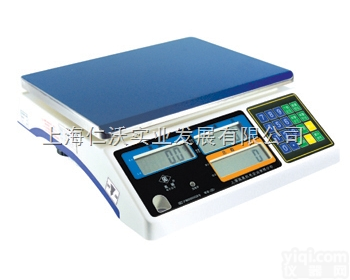 ALH  <em>英展</em>ALH<em>计数</em>秤，<em>英展</em>ALH<em>电子</em>桌称