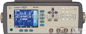 <em>安柏</em> AT2817A  A<em>精密</em>LCR数字电桥
