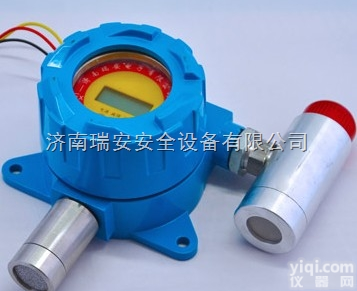 CA-13518619089  <em>江西省</em><em>九江</em>市随着化工厂的逐渐增多，而煤焦油气体报警器是建厂不可缺少的设...