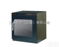 X2E-490  <em>高强</em><em>防潮箱</em> 赣州<em>防潮箱</em>