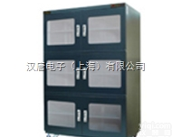 X2E-1490  高强<em>防潮箱</em> <em>济南</em><em>防潮箱</em>