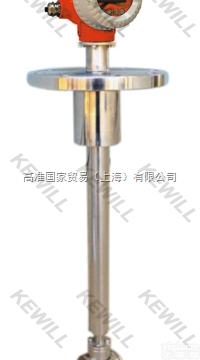 FE-I  科威尔印染流量计|染缸流量计|<em>印染厂</em>专用流量计