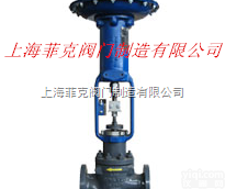 FK363  上海菲克<em>阀门</em> FK363<em>控制</em>阀