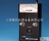 供应<em>磁阻</em>法<em>测厚仪</em>-<em>HCC</em>-18<em>磁阻</em>法<em>测厚仪</em>