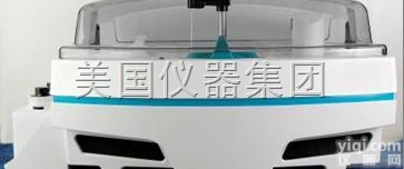 Smartchem  <em>意大利</em> AMS <em>全自动</em>化学<em>分析仪</em>