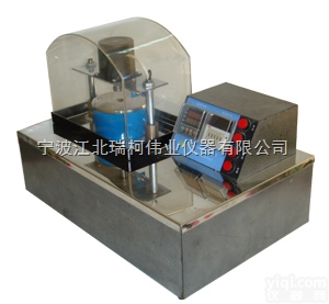 FT-201<em>粉末涂料</em>测定仪  <em>粉末涂料</em>时间测定仪 涂料胶化时间测定仪  涂料流动时间测试仪