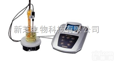 PHS-3D  <em>上海</em>三信<em>台式</em><em>酸度计</em>PHS-3D|<em>台式</em><em>酸度计</em>