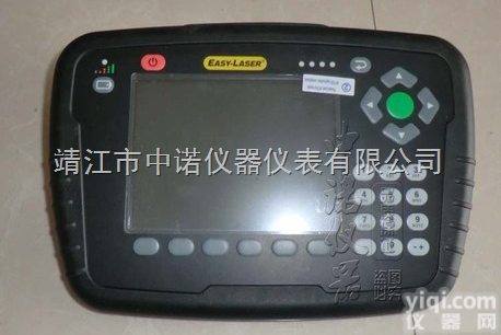 <em>E425</em>  新款<em>激光</em>对中仪<em>E425</em>