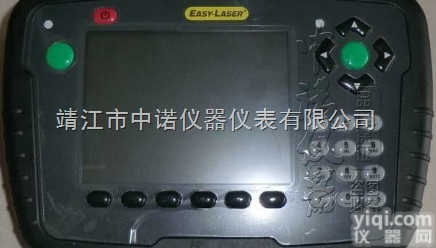 E540  <em>E540激光对中仪</em>