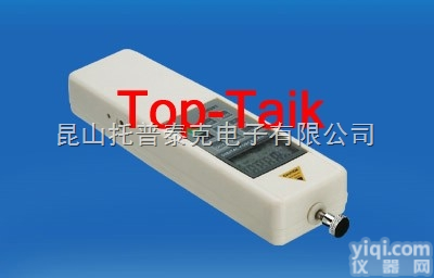 <em>托普</em>拉力计,<em>昆山</em><em>托普</em>拉力计销售,HF推拉力计