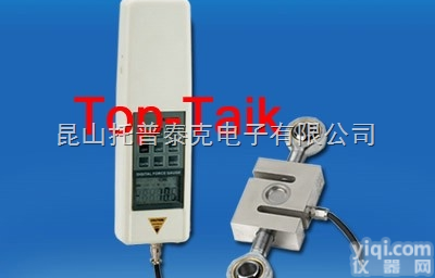 TOP-TAIK<em>拉力</em>计,推<em>拉力</em>计,大<em>量程</em><em>拉力</em>计,大<em>吨位</em><em>拉力</em>计
