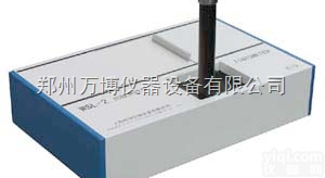 焦作<em>WSL</em>-2<em>比较</em><em>测色仪</em>，焦作<em>比较</em><em>测色仪</em>价格