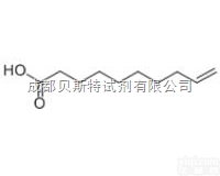 14436-32-9  CAS编号：14436-32-9  <em>9-癸烯酸</em> 贝斯特试剂