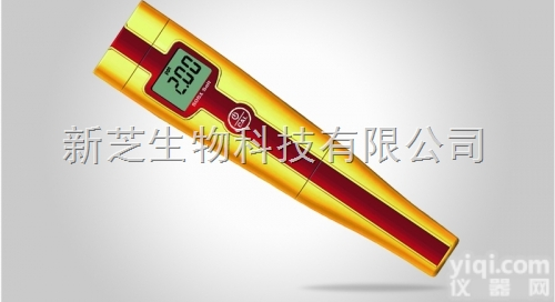 <em>5051</em>  上海三信<em>笔式</em><em>盐度计</em><em>5051</em>|<em>盐度计</em>