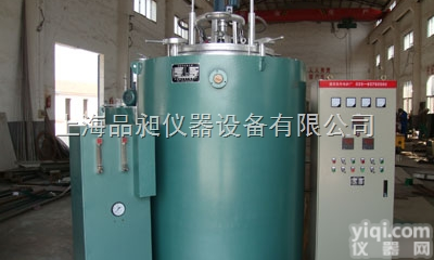 RN<em>系列</em>  井式<em>气体</em><em>氮化</em>炉