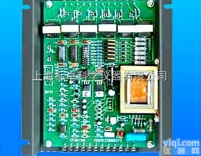 <em>三相</em>可控硅<em>控制器</em>