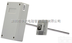 TTD4  中航数字式<em>多功能</em>水管<em>温度</em><em>变送器</em>/传感器