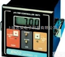 <em>3675</em>  <em>美国</em>任氏<em>3675</em>控制器