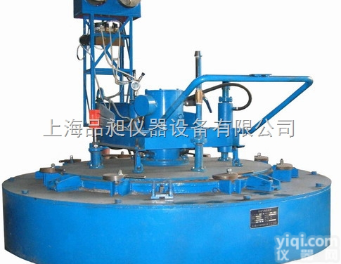 RQ系列  井式<em>气体渗碳炉</em>