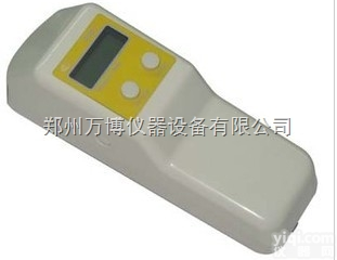 <em>郑州</em>WSB-1<em>白度</em>计，<em>郑州</em><em>白度</em>计报价