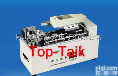 <em>拉力</em>计<em>测试机</em>台,电动卧式<em>拉力</em>试验机,电动剥离力<em>测试机</em>台