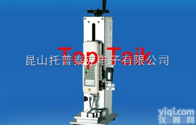 立卧两用<em>手动</em><em>测试</em>架,螺旋<em>测试</em>架,<em>立式</em><em>手动</em><em>测试</em>架