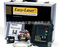 <em>D505</em>  <em>D505</em><em>激光</em>对中仪