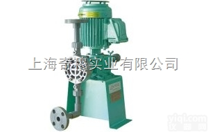 NIKKISO  NIKKISO<em>计量泵</em>