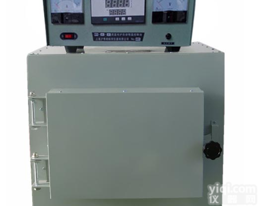 SXF-12-10<em>程控</em>箱式马福炉    沪粤明<em>程控</em>式<em>电阻</em>炉
