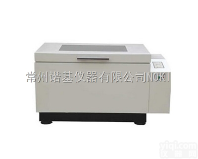 恒温<em>摇床</em>NHWY-<em>2112</em>价格/参数/规格，恒温<em>摇床</em>NHWY-<em>2112</em>...