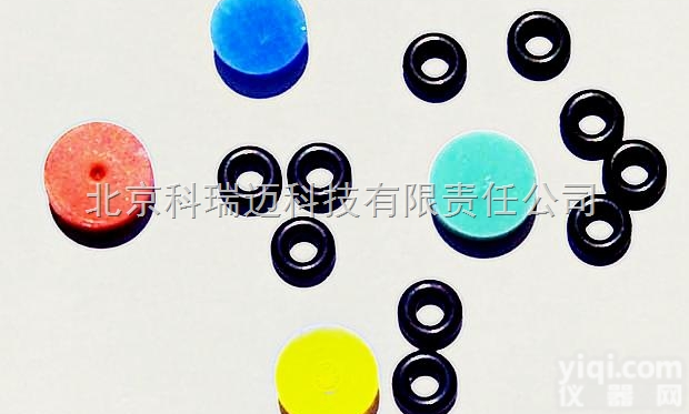 配件  <em>GC配件</em>