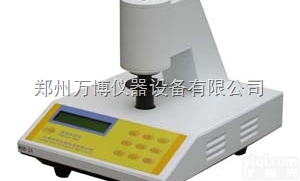 郑州<em>白度</em>计<em>报价</em>，郑州<em>白度</em>计<em>批发</em>