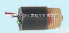 DLS型  <em>杜威</em>Duwei DLS型光电液位开关