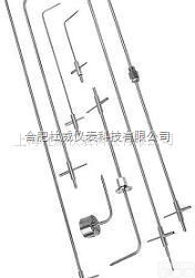 皮<em>托管</em>  杜威皮<em>托管</em>空速管<em>风速计</em>