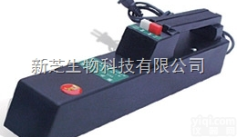 <em>WD</em>-9403E  北京六一手提<em>紫外</em>灯<em>WD</em>-9403E|手提<em>紫外</em>灯