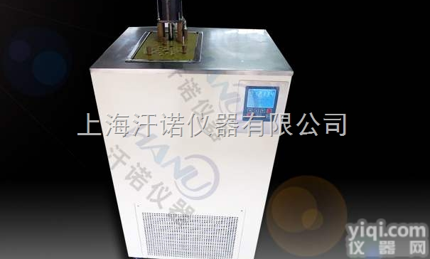 济南标准恒温油槽/检测专用高精度油槽/<em>温度</em><em>校验</em><em>恒温槽</em>