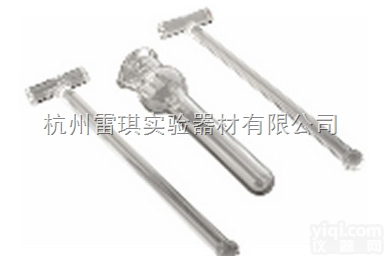 Wheaton杜<em>恩斯</em>组织<em>匀浆</em>器 7ml 杜<em>恩斯</em>组织研磨器 货号:357...